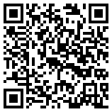 QR Code for Auto Locksmith Gladstone CA in Gladstone, OR 97027