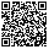 QR Code for Express Auto Service in Springfield, OR 97477
