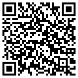 QR Code for Automatic Transmission Service in Portland, OR 97214