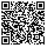 QR Code for Baker George Property Management in Eugene, OR 97401