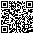 QR Code for Baldwin Saloon in The Dalles, OR 97058