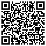 QR Code for Barney's Trophies in Roseburg, OR 97470