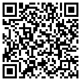 QR Code for Battlecreek Commons in Salem, OR 97306