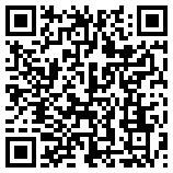 QR Code for Baumgart Construction in Rockaway Beach, OR 97136