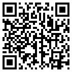 QR Code for Vu Thai in Portland, OR 97213