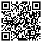 QR Code for Beco in Portland, OR 97236