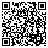 QR Code for Benchmark PT Lake Oswego in Lake Oswego, OR 97034