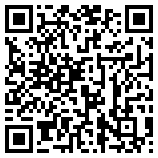 QR Code for Industrial Ride in Bend, OR 97701