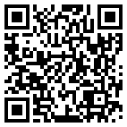 QR Code for Blowout in Tigard, OR 97224
