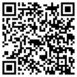 QR Code for Boardman Rec Center in Boardman, OR 97818