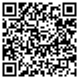 QR Code for The Bomber in Milwaukie, OR 97222