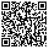 QR Code for Breiling & Van Kirk in Pendleton, OR 97801
