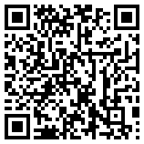 QR Code for Brian L Kruse DMD in LA Grande, OR 97850