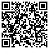 QR Code for Smoke and Mirrors Enterprises in Portland, OR 97204