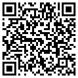 QR Code for Brothers Express in Silverton, OR 97381