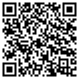 QR Code for Buckwald Accounting & Consulting Pc in Florence, OR 97439