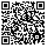 QR Code for Clear Wireless in Eugene, OR 97401