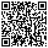 QR Code for Cascade Cattleman in Klamath Falls, OR 97603