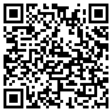 QR Code for Charter Spectrum in Central Point, OR 97502