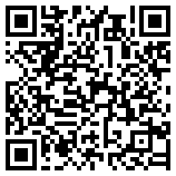 QR Code for Christi's Bookkeeping Services in Winston, OR 97496