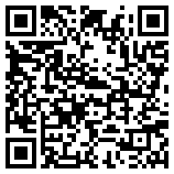 QR Code for Church of Christ-Cottage Grove in Cottage Grove, OR 97424