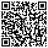 QR Code for Clark's Quality Roofing in Happy Valley, OR 97086