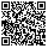QR Code for Classic Chem-Dry in Springfield, OR 97478