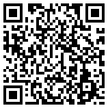 QR Code for College Hunks Hauling Junk & Moving in Portland, OR 97223