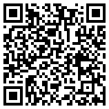 QR Code for Columbia Helicopters in Aurora, OR 97002