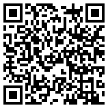 QR Code for Compass MFG Service in Tualatin, OR 97062