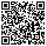 QR Code for Concrete Concepts in Medford, OR 97501