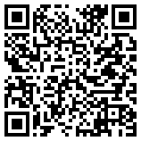QR Code for Concrete Special Ties CST in Hermiston, OR 97838