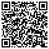 QR Code for Creekside Landscape in Stayton, OR 97383