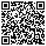 QR Code for Current Home Technologies in PORTLAND, OR 97201