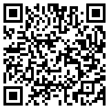 QR Code for Daggett Properties Po BX D in Enterprise, OR 97828