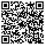 QR Code for Dan's Pawn Shop in Keizer, OR 97303