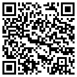 QR Code for Data Automation Tools in Portland, OR 97230