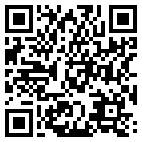 QR Code for Deas In & OUT in Gresham, OR 97030
