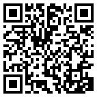 QR Code for Deschutes Brewery Bend Public House in Bend, OR 97703