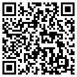 QR Code for Dickeys Barbecue Pit in Pendleton, OR 97801