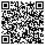 QR Code for Dikeside Rv Storage in Scappoose, OR 97056