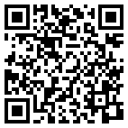QR Code for City State Diner and Bakery in Portland, OR 97232