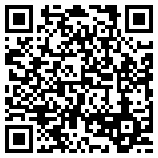 QR Code for Do It All Maintenance in Eugene, OR 97402