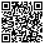 QR Code for Dr. Sheeva Azimi in Beaverton, OR 97006