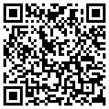 QR Code for Dtna Data Center in Hillsboro, OR 97124