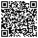 QR Code for Electrosep Inc in Corvallis, OR 97330