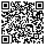 QR Code for Elements International in Portland, OR 97209