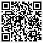 QR Code for Ewell James PhD in Eugene, OR 97401
