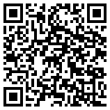 QR Code for Executive Insight Development Group in Portland, OR 97204
