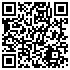 QR Code for Executrain in Portland, OR 97223